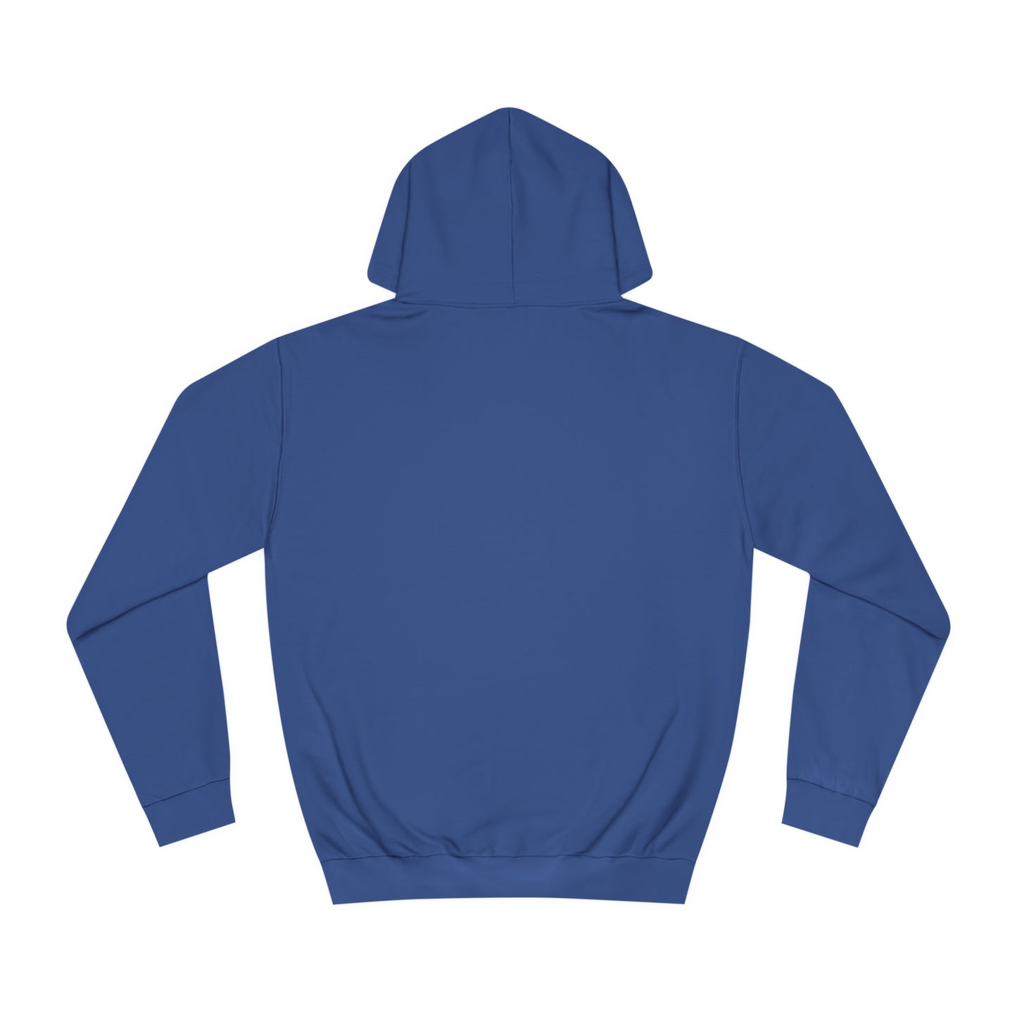 80's Child retro - Unisex College Hoodie