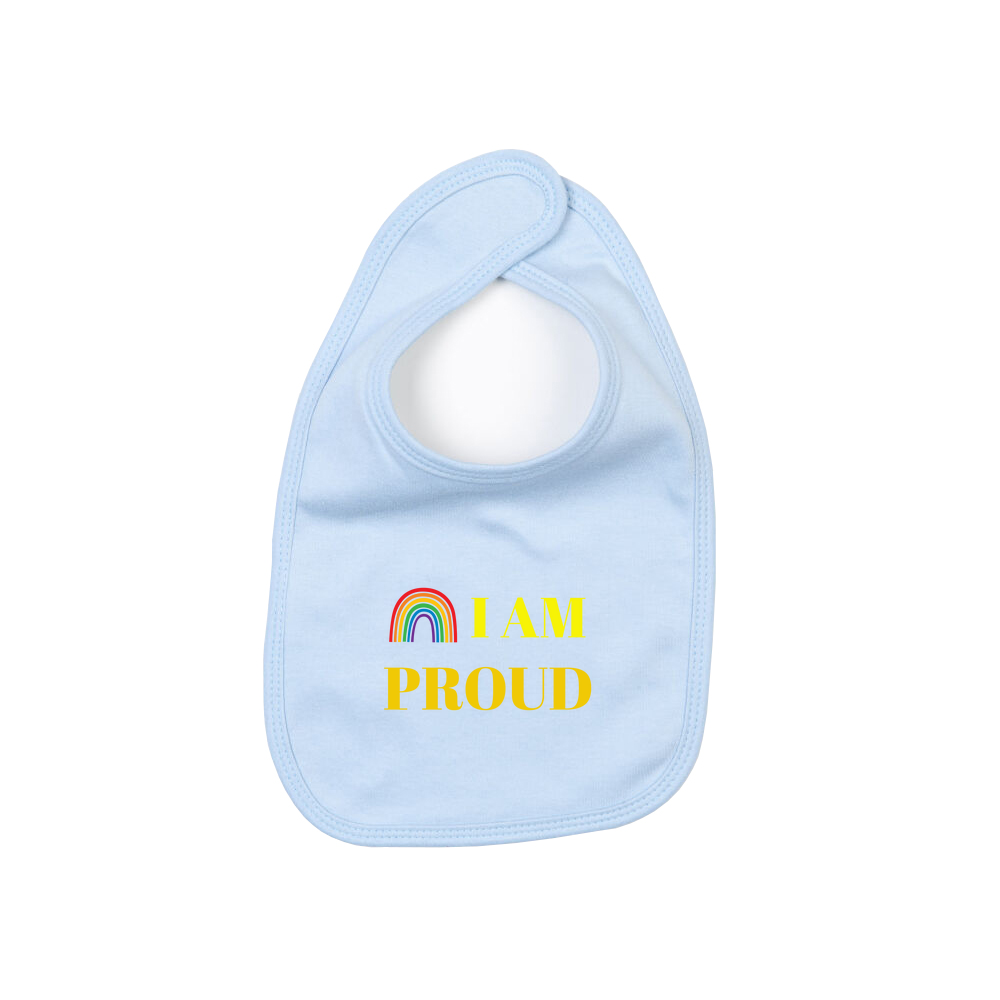 Baby Bib
