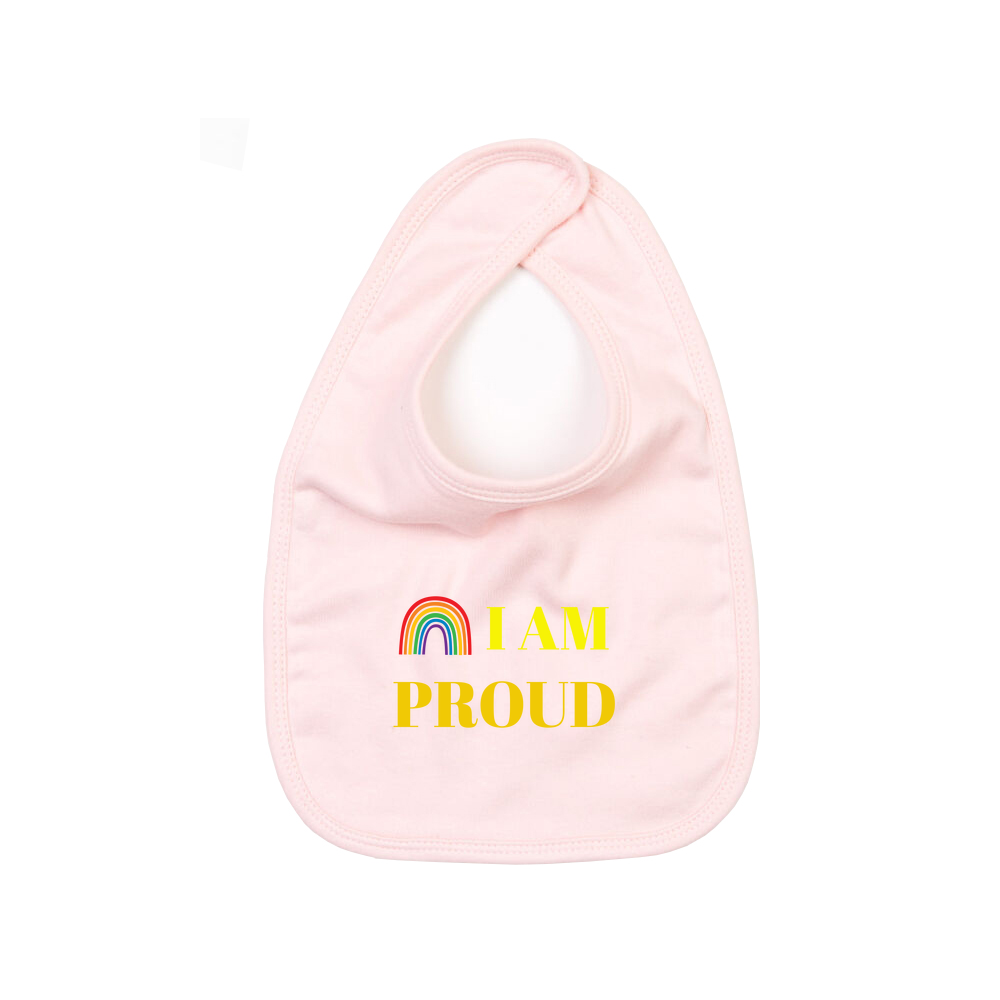 Baby Bib
