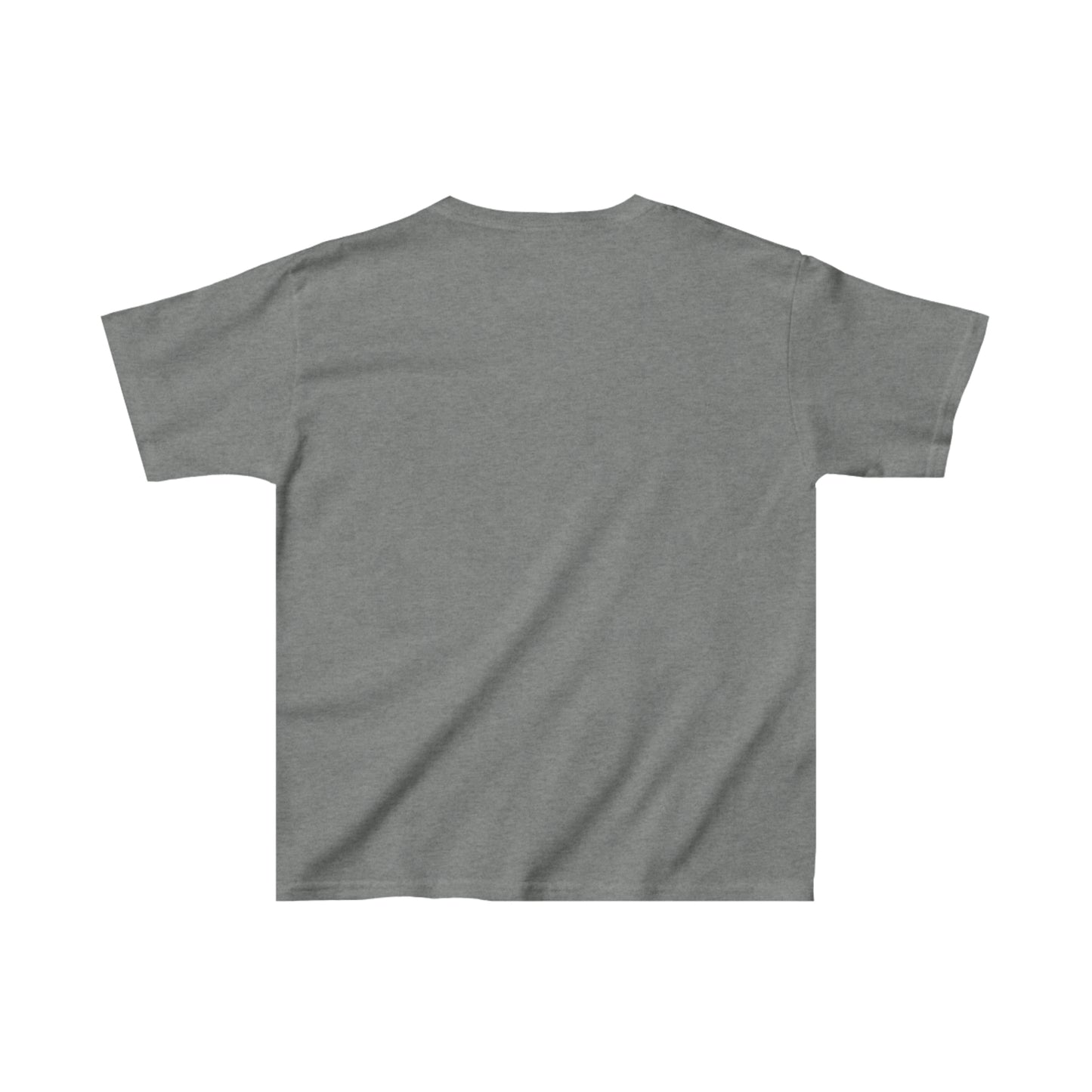 Kids Heavy Cotton™ Tee