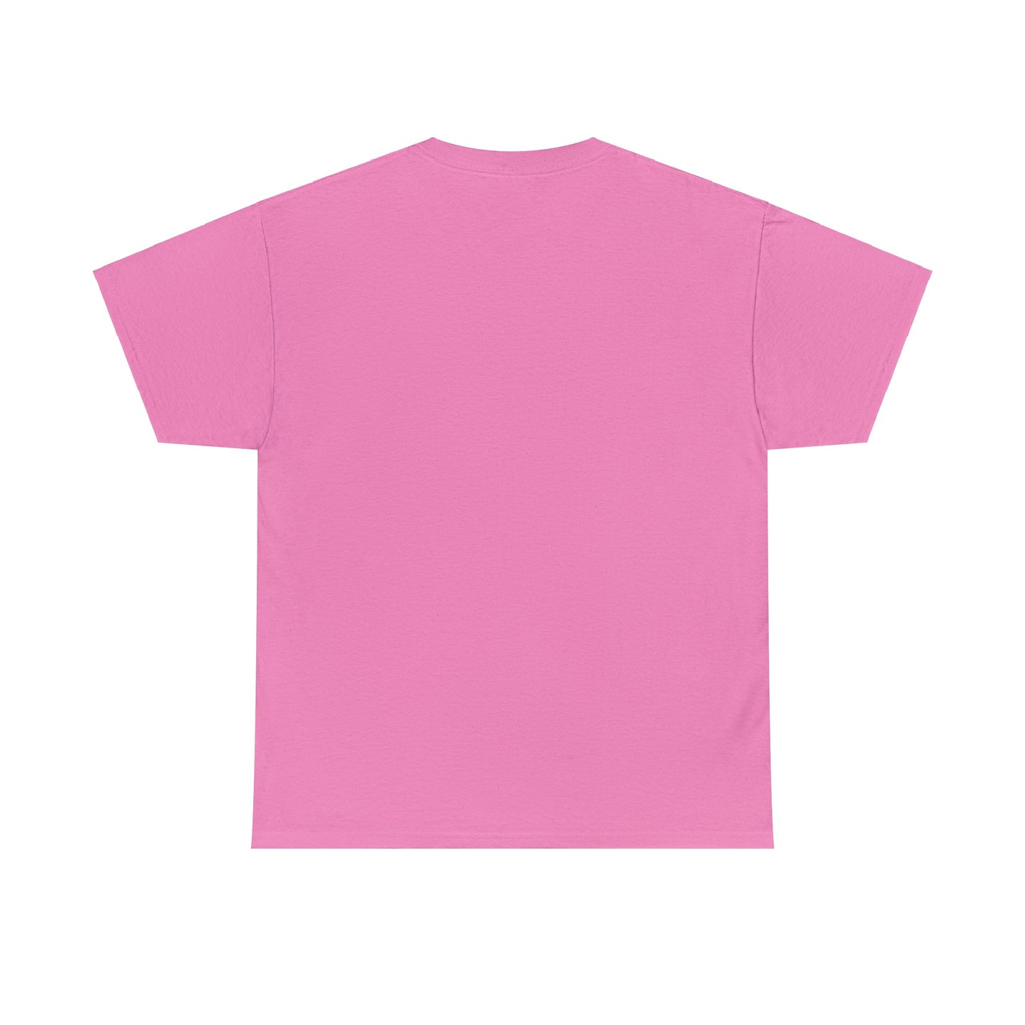 Mother's Day - Unisex Heavy Cotton Tee