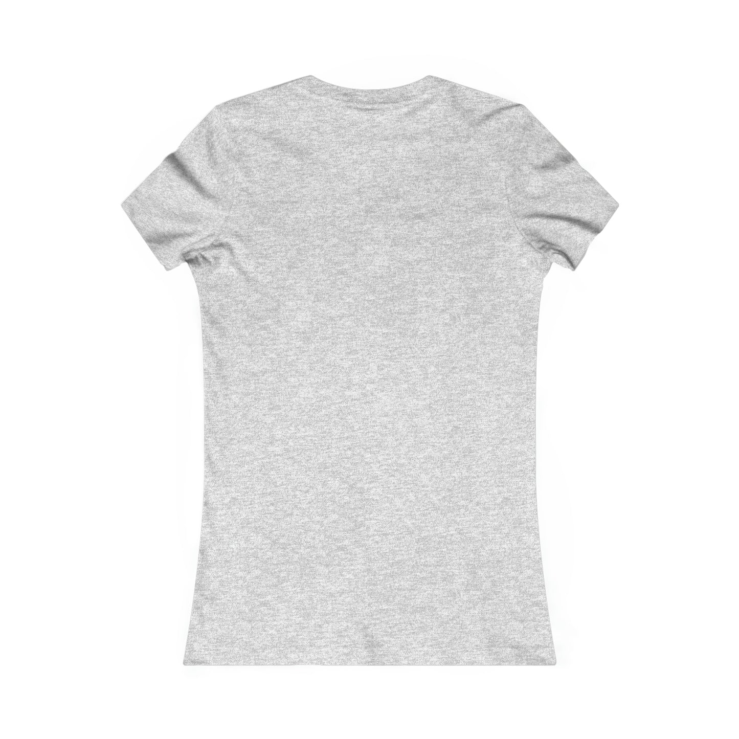 Better together - Affirmation Women's Favourite Tee