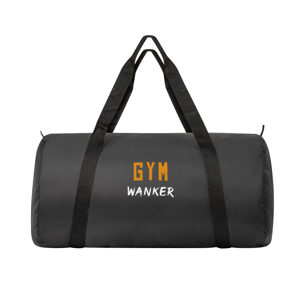 Gym Bag