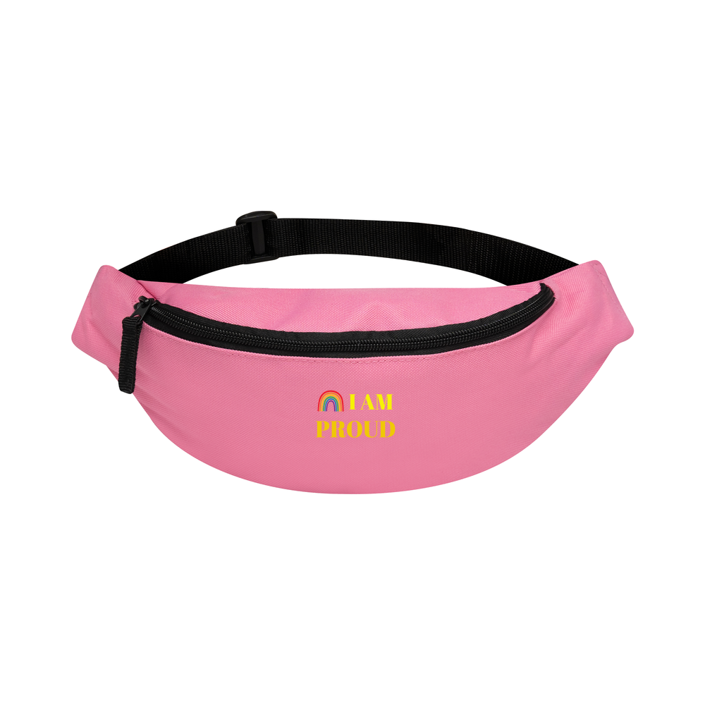 Belt Bag