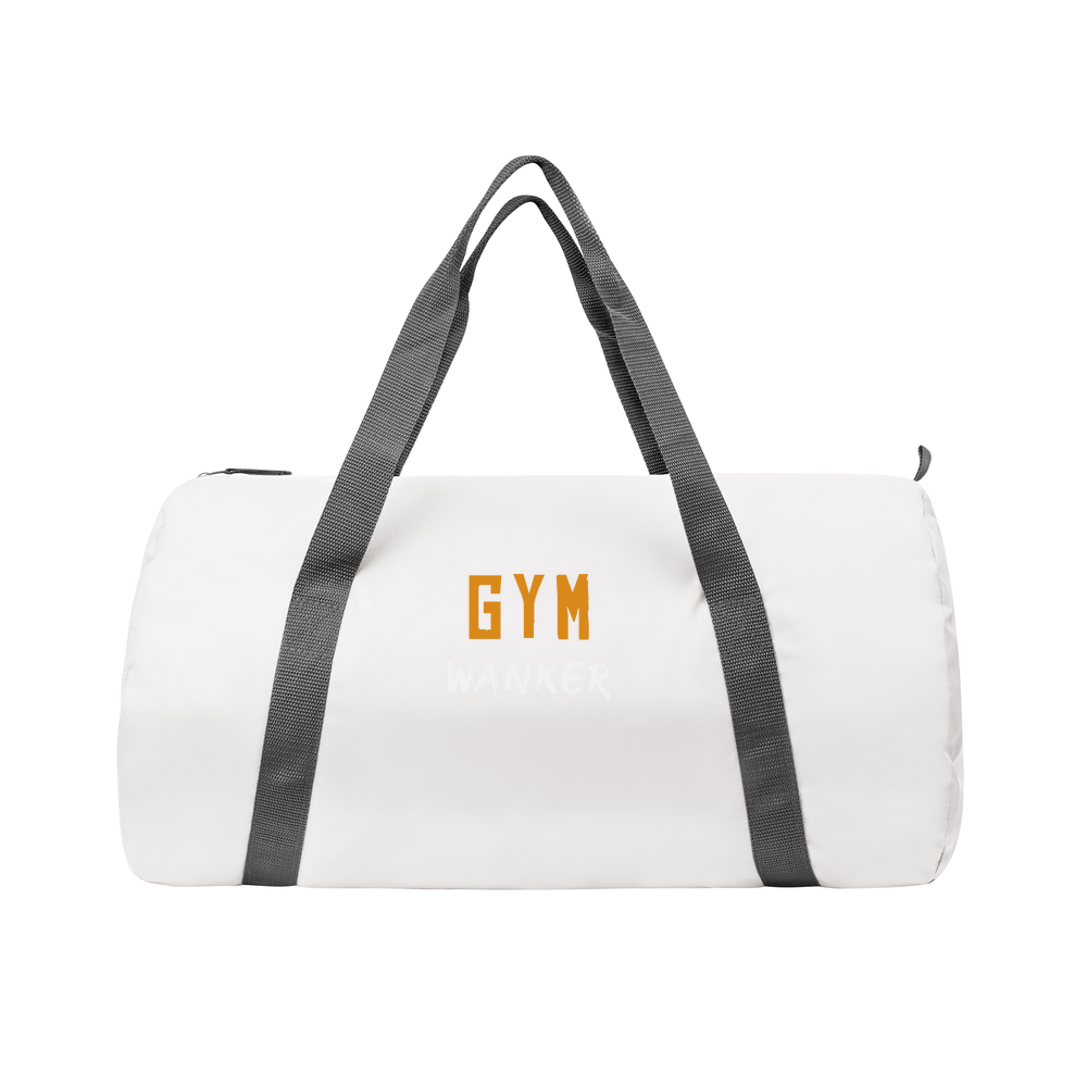 Gym Bag