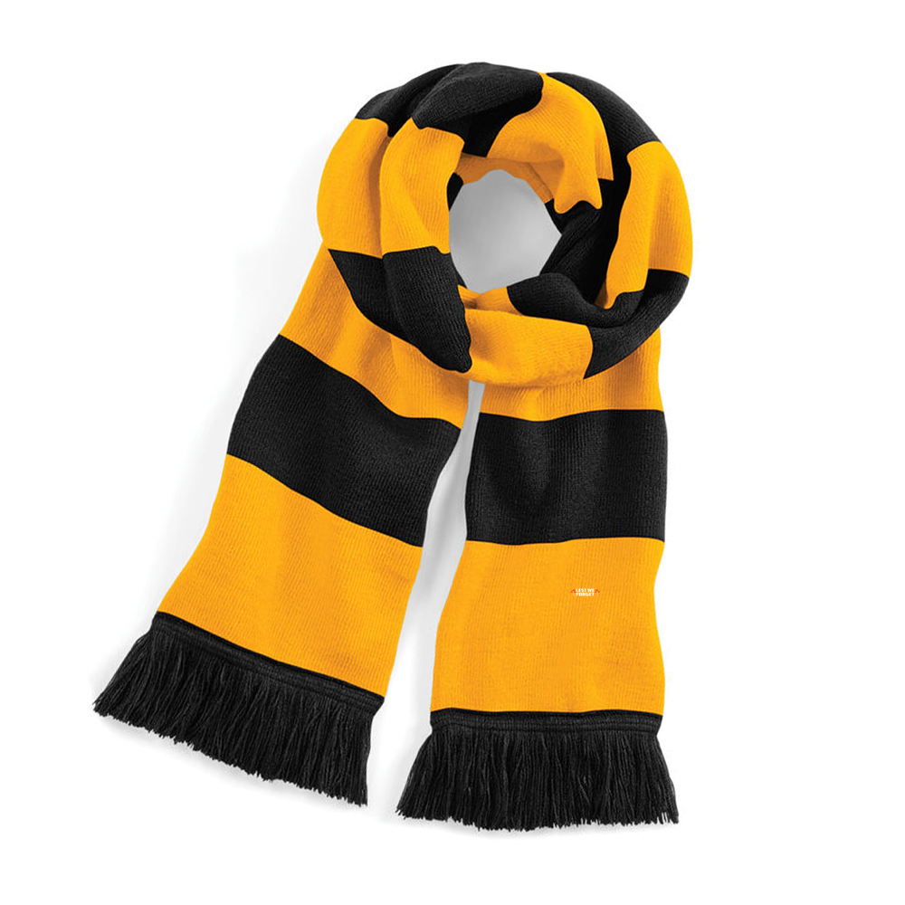 Stadium Scarf