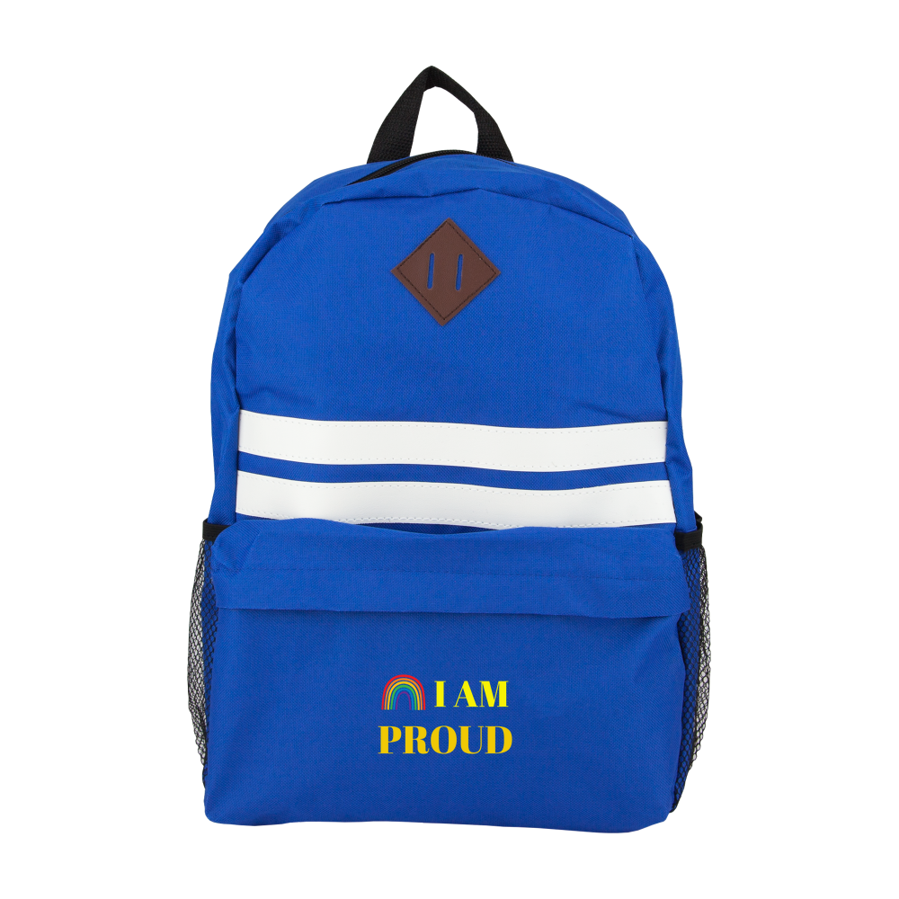 Sports Backpack