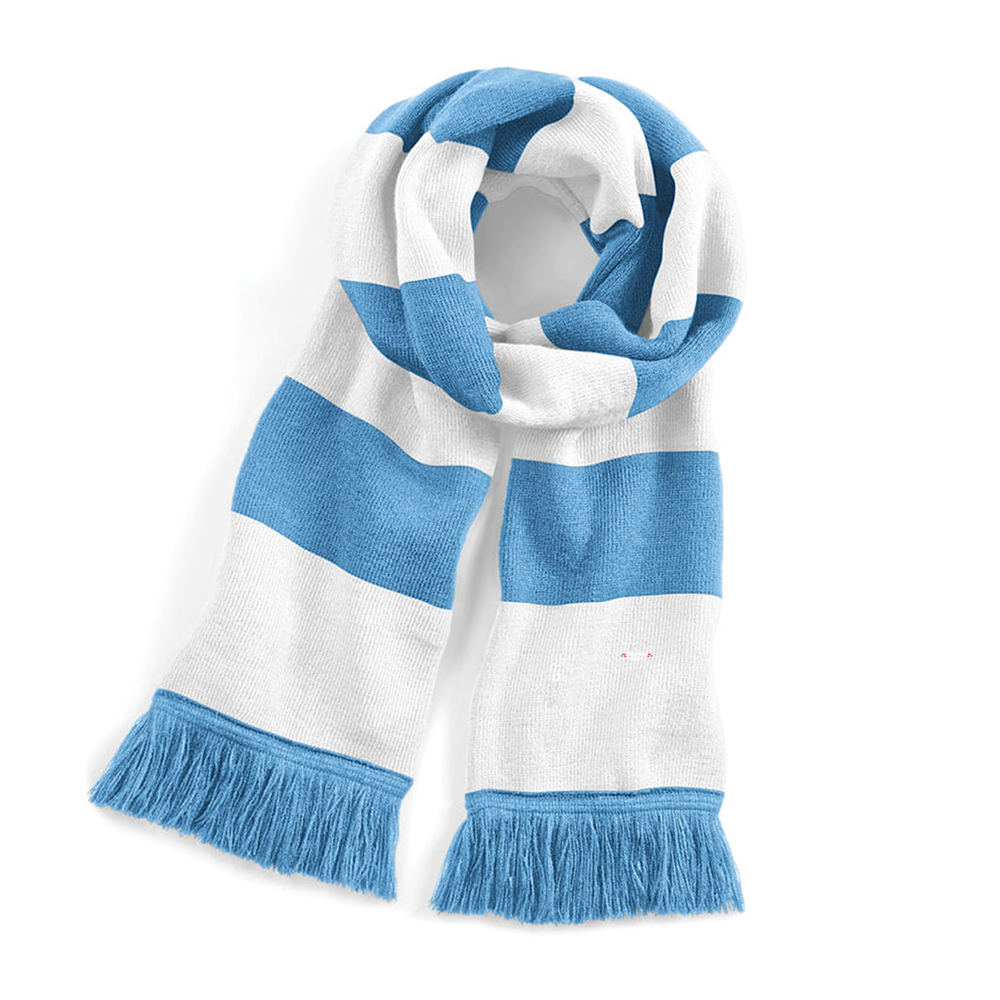 Stadium Scarf