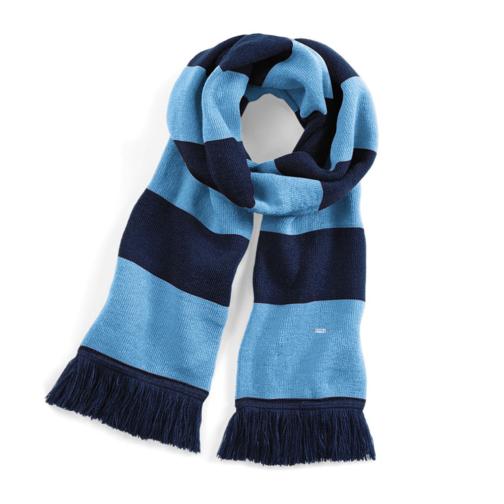 Stadium Scarf