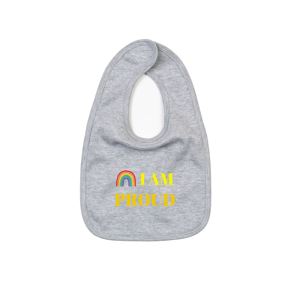 Baby Bib