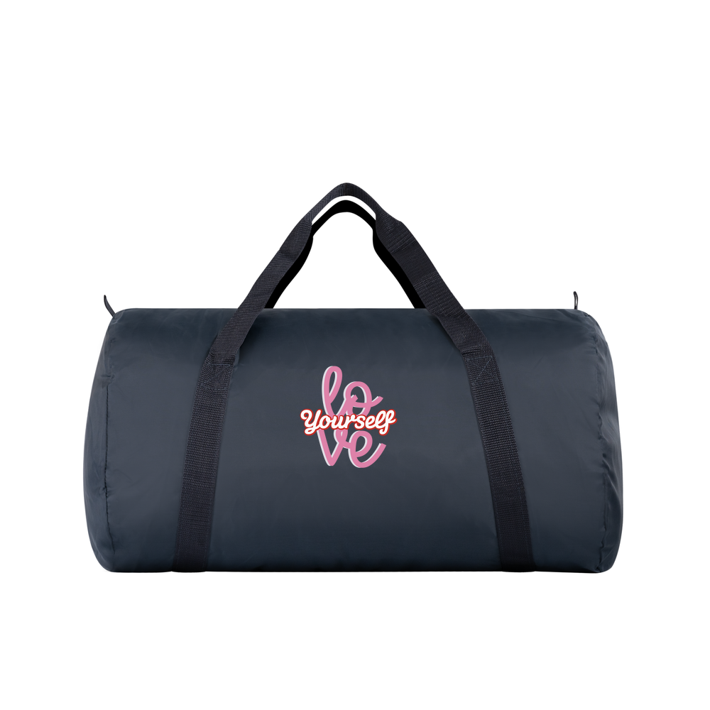 Mother's Day Love yourself - Gym Bag