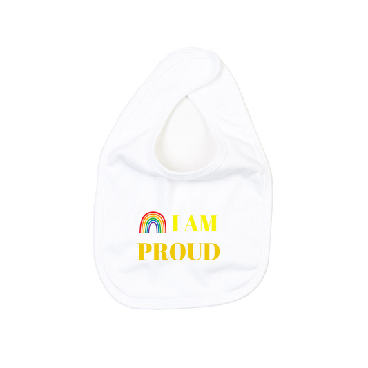 Baby Bib