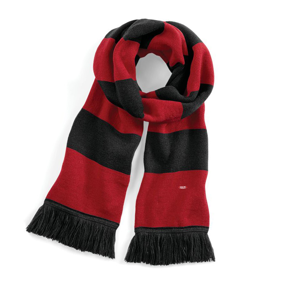 Stadium Scarf