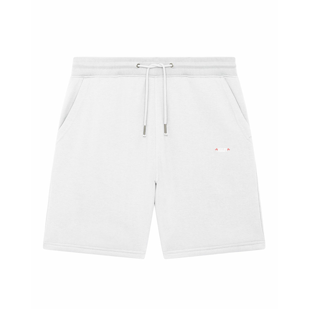 Unisex Jersey Shorts