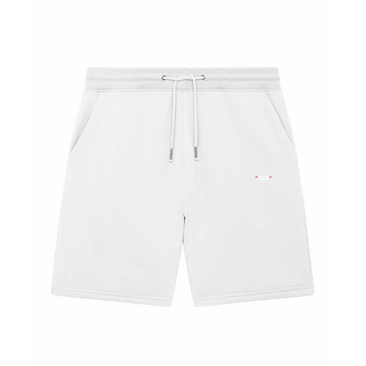 Unisex Jersey Shorts